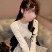 ヒメ日記 2025/11/06 13:24 投稿 みむ【H乳のミニマム神ボディ】 STELLA NEXT－ステラネクスト－