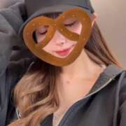 ヒメ日記 2025/11/08 15:07 投稿 みむ【H乳のミニマム神ボディ】 STELLA NEXT－ステラネクスト－