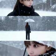 ヒメ日記 2025/11/09 19:20 投稿 みむ【H乳のミニマム神ボディ】 STELLA NEXT－ステラネクスト－