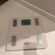 ヒメ日記 2025/11/16 08:17 投稿 みむ【H乳のミニマム神ボディ】 STELLA NEXT－ステラネクスト－