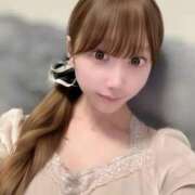 ヒメ日記 2025/11/16 15:07 投稿 みむ【H乳のミニマム神ボディ】 STELLA NEXT－ステラネクスト－