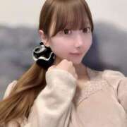 ヒメ日記 2025/11/16 21:01 投稿 みむ【H乳のミニマム神ボディ】 STELLA NEXT－ステラネクスト－