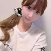 ヒメ日記 2025/11/17 08:32 投稿 みむ【H乳のミニマム神ボディ】 STELLA NEXT－ステラネクスト－