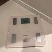 ヒメ日記 2025/11/23 12:10 投稿 みむ【H乳のミニマム神ボディ】 STELLA NEXT－ステラネクスト－