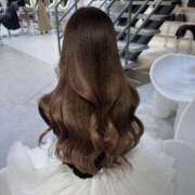 ヒメ日記 2025/11/30 18:08 投稿 みむ【H乳のミニマム神ボディ】 STELLA NEXT－ステラネクスト－