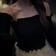 みむ【H乳のミニマム神ボディ】 🐰奥まで🐰 STELLA NEXT－ステラネクスト－