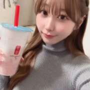 ヒメ日記 2026/03/24 21:07 投稿 みむ【H乳のミニマム神ボディ】 STELLA NEXT－ステラネクスト－