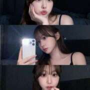 ヒメ日記 2026/03/24 22:10 投稿 みむ【H乳のミニマム神ボディ】 STELLA NEXT－ステラネクスト－