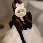 ヒメ日記 2026/03/25 00:58 投稿 みむ【H乳のミニマム神ボディ】 STELLA NEXT－ステラネクスト－