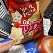 ヒメ日記 2026/03/25 04:21 投稿 みむ【H乳のミニマム神ボディ】 STELLA NEXT－ステラネクスト－