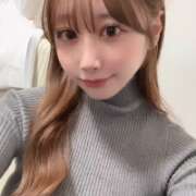 ヒメ日記 2026/03/25 04:48 投稿 みむ【H乳のミニマム神ボディ】 STELLA NEXT－ステラネクスト－