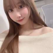 みむ【H乳のミニマム神ボディ】 出勤 STELLA NEXT－ステラネクスト－