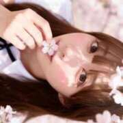 みむ【H乳のミニマム神ボディ】 🌸 STELLA NEXT－ステラネクスト－