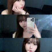 みむ【H乳のミニマム神ボディ】 🤍 STELLA NEXT－ステラネクスト－