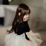 みむ【H乳のミニマム神ボディ】 退勤 STELLA NEXT－ステラネクスト－