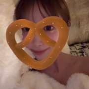 ヒメ日記 2026/04/19 08:01 投稿 みむ【H乳のミニマム神ボディ】 STELLA NEXT－ステラネクスト－