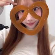 ヒメ日記 2026/04/29 21:29 投稿 みむ【H乳のミニマム神ボディ】 STELLA NEXT－ステラネクスト－