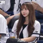 ヒメ日記 2026/05/08 23:58 投稿 みむ【H乳のミニマム神ボディ】 STELLA NEXT－ステラネクスト－