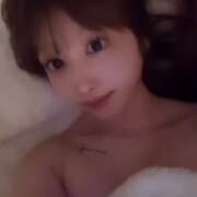 ヒメ日記 2026/05/17 03:10 投稿 みむ【H乳のミニマム神ボディ】 STELLA NEXT－ステラネクスト－