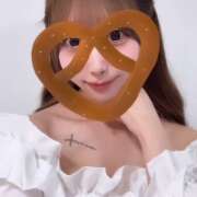 ヒメ日記 2026/05/29 21:21 投稿 みむ【H乳のミニマム神ボディ】 STELLA NEXT－ステラネクスト－