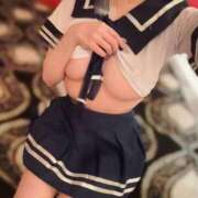 ヒメ日記 2026/06/14 22:20 投稿 みむ【H乳のミニマム神ボディ】 STELLA NEXT－ステラネクスト－