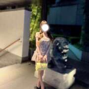 ヒメ日記 2026/07/23 19:18 投稿 みむ【H乳のミニマム神ボディ】 STELLA NEXT－ステラネクスト－