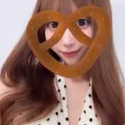 ヒメ日記 2026/09/06 18:40 投稿 みむ【H乳のミニマム神ボディ】 STELLA NEXT-ステラネクスト-
