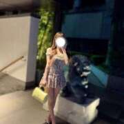 ヒメ日記 2026/10/08 12:09 投稿 みむ【H乳のミニマム神ボディ】 STELLA NEXT－ステラネクスト－