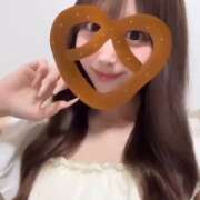 ヒメ日記 2026/10/13 13:29 投稿 みむ【H乳のミニマム神ボディ】 STELLA NEXT-ステラネクスト-