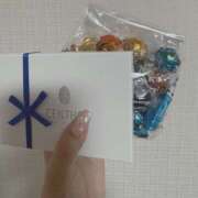 なのん ちょこっ ハピネス東京