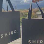 なのん にょん ハピネス東京