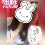 ヒメ日記 2025/05/02 12:53 投稿 れいか 新横浜ちゃんこ