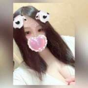 ヒメ日記 2025/05/02 17:43 投稿 れいか 新横浜ちゃんこ