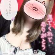 ヒメ日記 2025/05/09 17:43 投稿 れいか 新横浜ちゃんこ