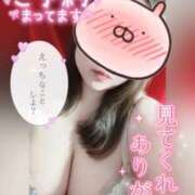 ヒメ日記 2025/05/09 20:03 投稿 れいか 新横浜ちゃんこ