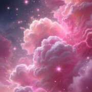 ヒメ日記 2025/06/01 15:33 投稿 れいか 新横浜ちゃんこ