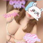 ヒメ日記 2025/06/03 12:14 投稿 れいか 新横浜ちゃんこ