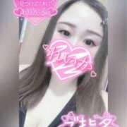 ヒメ日記 2025/06/03 16:23 投稿 れいか 新横浜ちゃんこ