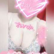 ヒメ日記 2025/06/06 12:23 投稿 れいか 新横浜ちゃんこ