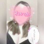 ヒメ日記 2025/06/06 18:53 投稿 れいか 新横浜ちゃんこ