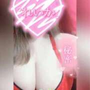 ヒメ日記 2025/06/10 12:23 投稿 れいか 新横浜ちゃんこ