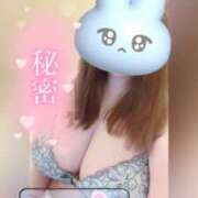 ヒメ日記 2025/06/17 18:43 投稿 れいか 新横浜ちゃんこ