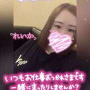 ヒメ日記 2025/06/30 19:03 投稿 れいか 新横浜ちゃんこ