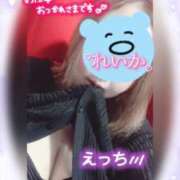 ヒメ日記 2025/07/01 18:23 投稿 れいか 新横浜ちゃんこ