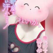 ヒメ日記 2025/08/12 12:23 投稿 れいか 新横浜ちゃんこ