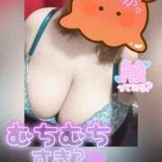 れいか ⸝⸝⸝♡︎⸝⸝⸝♡︎⸝⸝⸝♡︎ 新横浜ちゃんこ