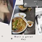 ヒメ日記 2025/05/06 02:31 投稿 志村　まお 八王子だョ！変態集合