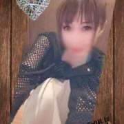 ヒメ日記 2025/06/12 19:33 投稿 志村　まお 八王子だョ！変態集合