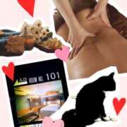 ヒメ日記 2025/06/14 02:37 投稿 志村　まお 八王子だョ！変態集合