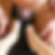 ヒメ日記 2025/06/14 20:27 投稿 志村　まお 八王子だョ！変態集合